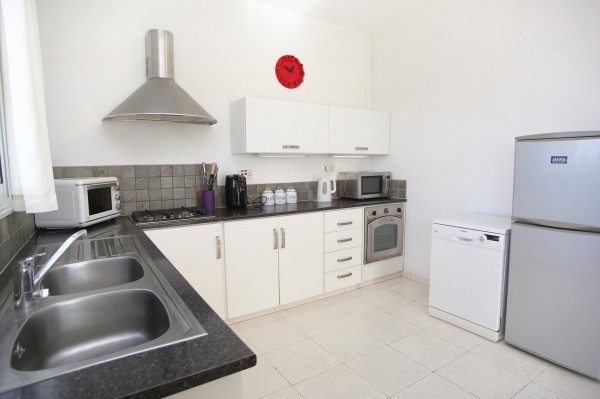An Exceptional Home In One Of Cyprus’s Most Desirable Locations